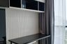 1 Bedroom Condo for rent in OKA HAUS Sukhumvit 36, Khlong Tan, Bangkok near BTS Thong Lo
