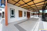 5 Bedroom House for sale in Pensiri 4 Leabwari Khukhwa, Khok Faet, Bangkok