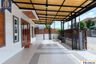 5 Bedroom House for sale in Pensiri 4 Leabwari Khukhwa, Khok Faet, Bangkok