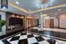5 Bedroom House for sale in Pensiri 4 Leabwari Khukhwa, Khok Faet, Bangkok