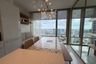 2 Bedroom Condo for rent in Four Seasons Private Residences, Thung Wat Don, Bangkok near BTS Saphan Taksin