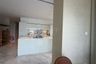 2 Bedroom Condo for rent in Four Seasons Private Residences, Thung Wat Don, Bangkok near BTS Saphan Taksin