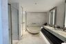 5 Bedroom Condo for sale in Four Seasons Private Residences, Thung Wat Don, Bangkok near BTS Saphan Taksin