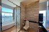 5 Bedroom Condo for sale in Four Seasons Private Residences, Thung Wat Don, Bangkok near BTS Saphan Taksin