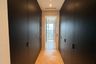 5 Bedroom Condo for sale in Four Seasons Private Residences, Thung Wat Don, Bangkok near BTS Saphan Taksin