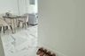 1 Bedroom Condo for rent in Empire Tower, Thung Wat Don, Bangkok near BTS Sueksa Witthaya