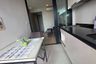 1 Bedroom Condo for rent in The Base Central Pattaya, Nong Prue, Chonburi