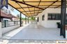 4 Bedroom House for sale in Prapawan Home, Saen Saep, Bangkok