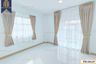 4 Bedroom House for sale in Prapawan Home, Saen Saep, Bangkok