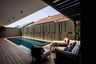 6 Bedroom Villa for rent in Casa Jomtien, Nong Prue, Chonburi