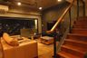 2 Bedroom Condo for rent in Kiarti Thanee City Mansion, Khlong Toei Nuea, Bangkok near BTS Asoke