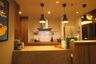 2 Bedroom Condo for rent in Kiarti Thanee City Mansion, Khlong Toei Nuea, Bangkok near BTS Asoke