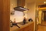 2 Bedroom Condo for rent in Kiarti Thanee City Mansion, Khlong Toei Nuea, Bangkok near BTS Asoke