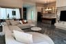 4 Bedroom Villa for rent in Nong Prue, Chonburi
