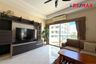 1 Bedroom Condo for sale in Star Beach Condotel, Nong Prue, Chonburi