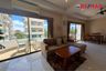 1 Bedroom Condo for sale in Star Beach Condotel, Nong Prue, Chonburi