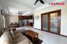 1 Bedroom Condo for sale in Star Beach Condotel, Nong Prue, Chonburi