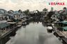 3 Bedroom House for sale in Jomtien Yacht Club 3, Na Jomtien, Chonburi