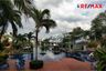 3 Bedroom House for sale in Jomtien Yacht Club 3, Na Jomtien, Chonburi