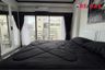 Condo for sale in Pattaya Condotel Chain, Nong Prue, Chonburi