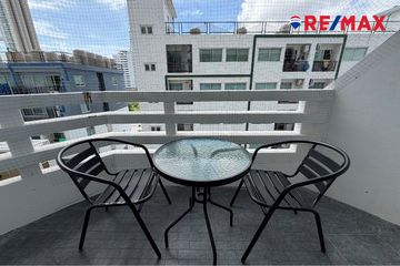 Condo for sale in Pattaya Condotel Chain, Nong Prue, Chonburi