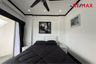 Condo for sale in Pattaya Condotel Chain, Nong Prue, Chonburi