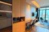 1 Bedroom Condo for rent in Beverly Mountain Bay Pattaya, 