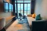 1 Bedroom Condo for rent in Beverly Mountain Bay Pattaya, 