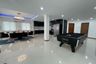 4 Bedroom Villa for rent in Casa Jomtien, Nong Prue, Chonburi