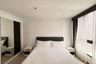 1 Bedroom Condo for sale in The Rizin Hotel & Residences, Nong Prue, Chonburi