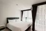 1 Bedroom Condo for sale in The Rizin Hotel & Residences, Nong Prue, Chonburi