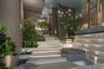 1 Bedroom Condo for sale in Arom Jomtien, 