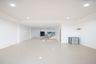 2 Bedroom Townhouse for sale in Na Jomtien, Chonburi