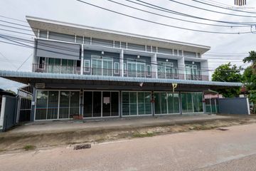 2 Bedroom Townhouse for sale in Na Jomtien, Chonburi