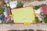 2 Bedroom Townhouse for sale in Na Jomtien, Chonburi