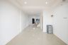 2 Bedroom Townhouse for sale in Na Jomtien, Chonburi