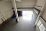 7 Bedroom Commercial for sale in Lak Song, Bangkok