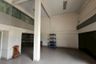 7 Bedroom Commercial for sale in Lak Song, Bangkok