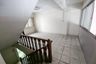 7 Bedroom Commercial for sale in Lak Song, Bangkok