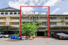Commercial for sale in Bang Bon, Bangkok