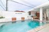 4 Bedroom Villa for rent in 
