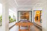 4 Bedroom Villa for rent in 