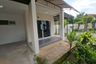 4 Bedroom Townhouse for sale in Thanasio Rattanathibet, Bang Rak Phatthana, Nonthaburi near MRT Sam Yaek Bang Yai