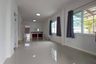 4 Bedroom Townhouse for sale in Thanasio Rattanathibet, Bang Rak Phatthana, Nonthaburi near MRT Sam Yaek Bang Yai