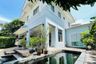 4 Bedroom House for sale in Bang Khun Kong, Nonthaburi