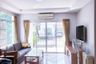 4 Bedroom House for sale in Bang Khun Kong, Nonthaburi