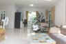 4 Bedroom House for sale in Bang Khun Kong, Nonthaburi