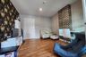 1 Bedroom Condo for rent in The Parkland Rayong, Noen Phra, Rayong