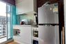 1 Bedroom Condo for rent in The Parkland Rayong, Noen Phra, Rayong