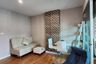 1 Bedroom Condo for rent in The Parkland Rayong, Noen Phra, Rayong